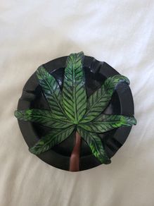 Ashtray