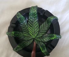 Ashtray