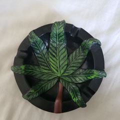 Ashtray