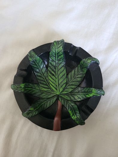 Ashtray
