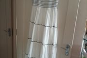 ladies dress