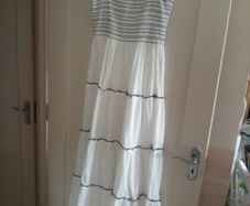 ladies dress