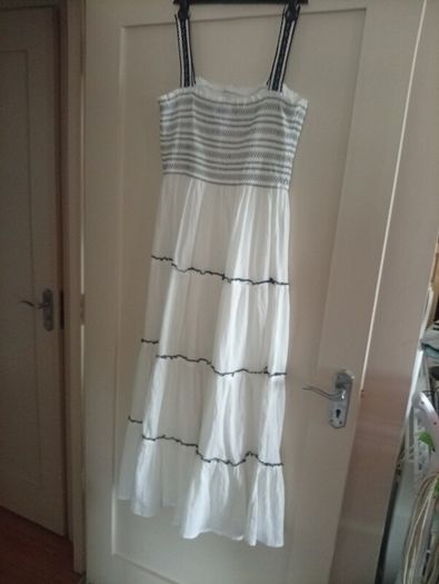 ladies dress