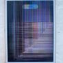 iPad Mini 5 For Repair or Parts Image 5