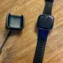 Fitbit Versa 2 Smartwatch Image 2