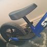 balance bike Image 4
