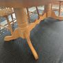 kitchen table and chairs Image 2