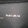 Under Armour Tracksuit Image 2