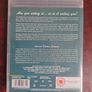 The Stuff Blu ray. Arrow Video Image 2