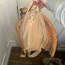 Star Wars back pack Image 5
