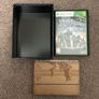 Halo: Reach Limited Limited Edition Xbox 360 Image 5