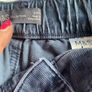 Ladies Jeans size 6 Image 3