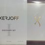 Xerjoff discovery set l new sealed 3 x 15 ml original low price+ free gift Image 5