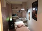Beauty room to rent Image 2