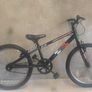 Child's Bicycle Image 2