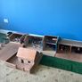 Toy Farm Image 6
