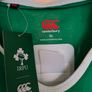 2014/15 Canterbury Ireland Rugby IRFU home jersey Image 3
