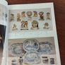 Sothebys British Folk Art Auction Catalogue Image 7