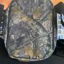 Nike bag Image 3