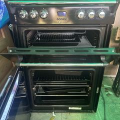 kitchen and appliances