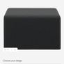 Boconcept Foldable bed with cover Image 7