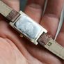 Henley Ladies Quartz Watch Image 4