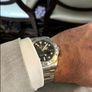 Rolex Explorer 2 Image 3