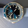 whitings nova scanwatch Image 2
