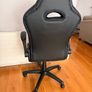 Office or Gaming Chair Image 5