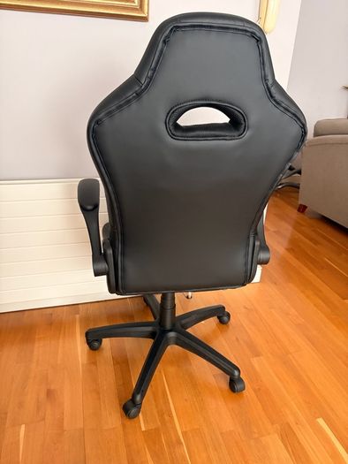 Office or Gaming Chair