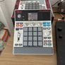 Akai Mpc Sample & 256 Sd card Image 7