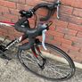 Giant Road Bike Image 3