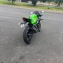 Ninja 2019 125cc Bike For Sale Image 5