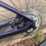 Orbea Onna 50 Image 6