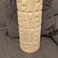 Foam roller