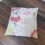 Paw Patrol cushions Image 2
