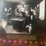 Marillion - Clutching At Straws (Irish / First Press) Image 7