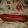 Clarks Shoes Size 6 Image 4