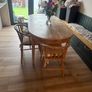 dining Table Image 2