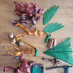 Ants