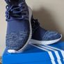 Adidas tubular Doom Image 3