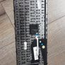 HP EliteBook 840, 850, G1, G2 Keyboard Image 2
