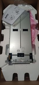 APC Replacement Battery Cartridge 43 (RBC43)