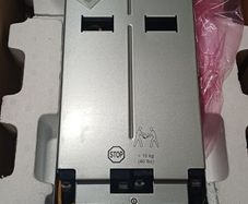 APC Replacement Battery Cartridge 43 (RBC43)