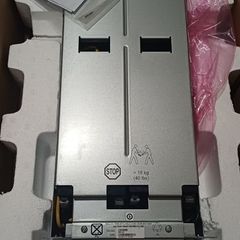 APC Replacement Battery Cartridge 43 (RBC43)