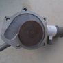 Peugeot 309 /Simca New Water Pump. Image 3