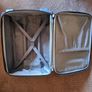 suit case Image 2