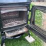 Stanley Lismore Boiler Stove Image 2