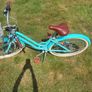 girls bike Image 7