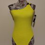 Boohoo Beach Swimsuit New With Tags Image 4